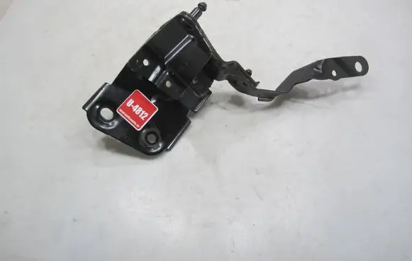 Volkswagen T-Cross ABS pump bracket 2Q1614235C JC4303180124
