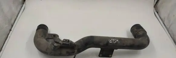 Audi A6 S6 C5 4B Intercooler hose/pipe 8d0145840
