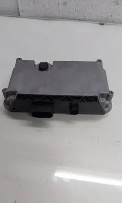 Audi A6 S6 C7 4G Camera control unit module 4G0907107D 0203500005 4H0907107