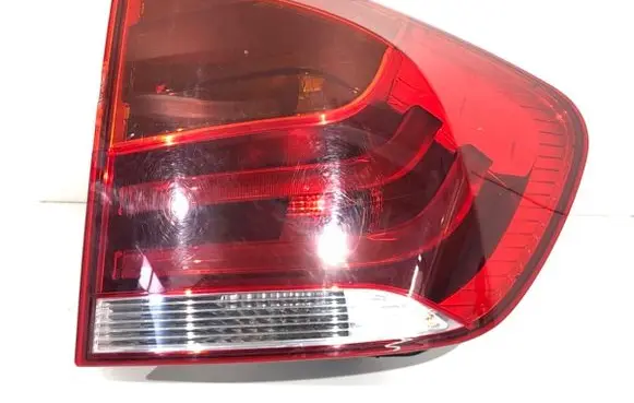 BMW X1 E84 Rear/tail lights 2990110