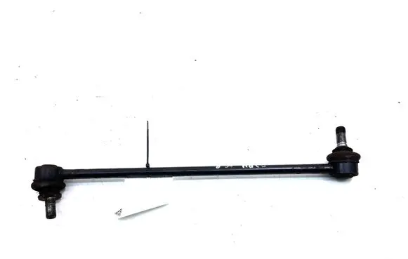 Toyota Avensis T270 Front anti-roll bar/stabilizer link 4882002070