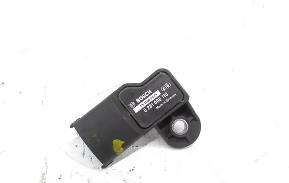 Honda CR-V Air pressure sensor 0281006118