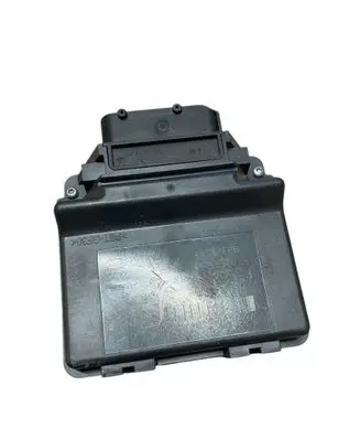 Hyundai i40 Hand brake control module 597903Z500 01084800 EP80010400