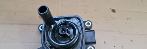 Automatic gearbox
