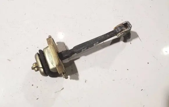 Honda Civic Front door check strap stopper 