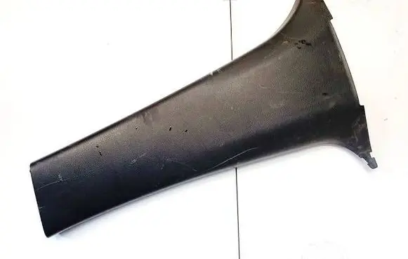 Subaru Outback Other interior part 94022ag010