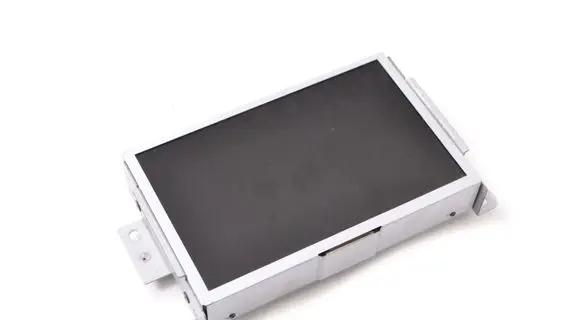 Ford Kuga II Screen/display/small screen KJ5T18B955PA