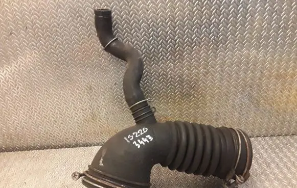 Lexus IS 220D-250-350 Air intake duct part 1788126070
