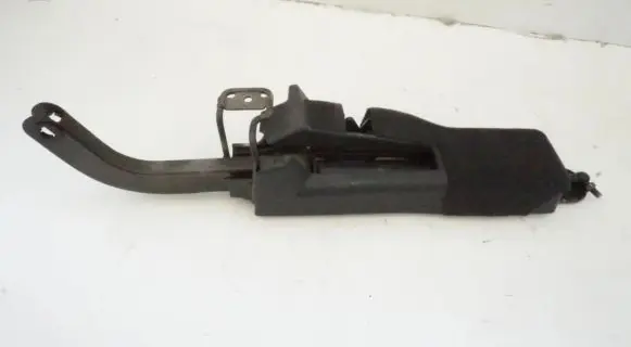 Honda Accord Tailgate/trunk/boot hinge