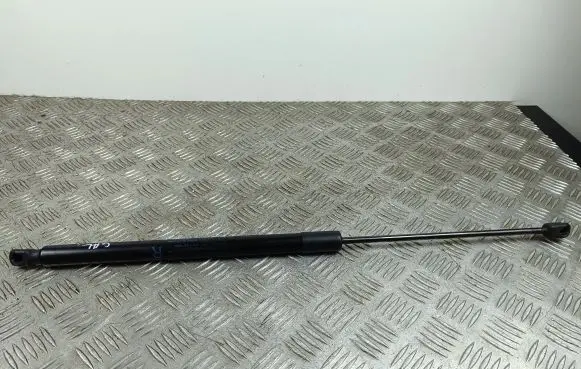 Honda CR-V Tailgate/trunk strut/damper 0585570395N