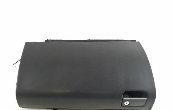 Mercedes-Benz ML W164 Glove box A1646800091
