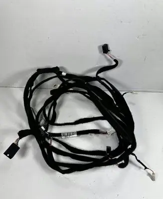 Renault Espace - Grand espace V Other wiring loom
