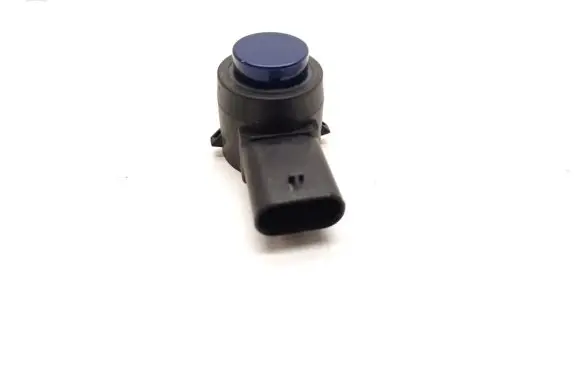 Tesla Model Y Parking PDC sensor 2525002-13-D