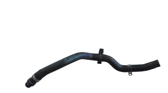 BMW M4 F82 F83 Engine coolant pipe/hose 9307242