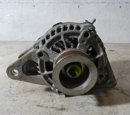 Suzuki SX4 Generator/alternator 31400-60R1