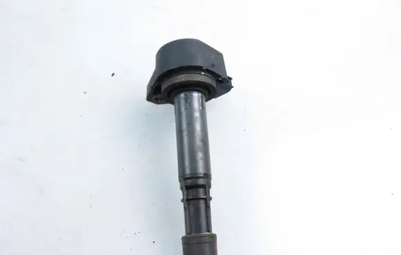 Honda Civic High voltage ignition coil 099700061
