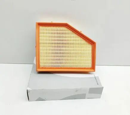BMW X3 G01 Air filter 13718577171 8577171