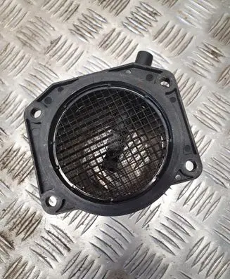 Audi A4 S4 B6 8E 8H Mass air flow meter 0280218058 06B133471A