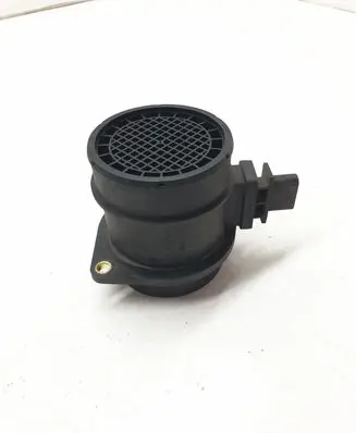 Hyundai Santa Fe Mass air flow meter 2816427800