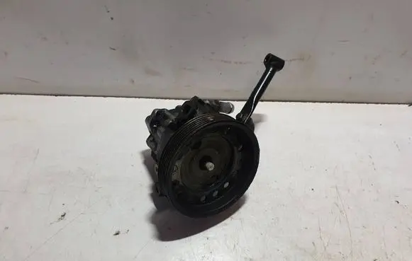 Volvo XC70 Power steering pump 6G923A696MD 7692974130 31201150