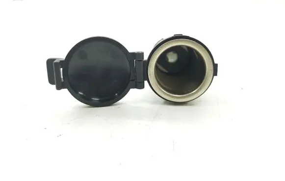 KIA Sportage 12 V Socket (front) 
