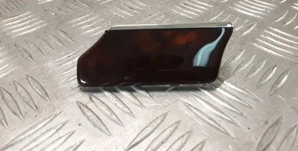 Mercedes-Benz R W251 Dashboard glove box trim A2516800371