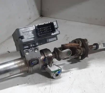 Alfa Romeo 159 Steering column universal joint NRS939 00505104330 00035022