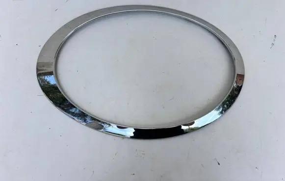 Mini Clubman F54 Front fog light trim/grill 7351372