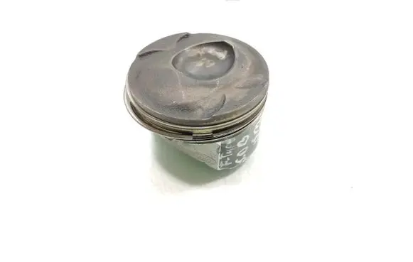 Jaguar S-Type Piston 