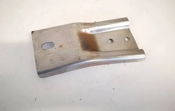 Volkswagen Fox Other exterior part 5z0857193