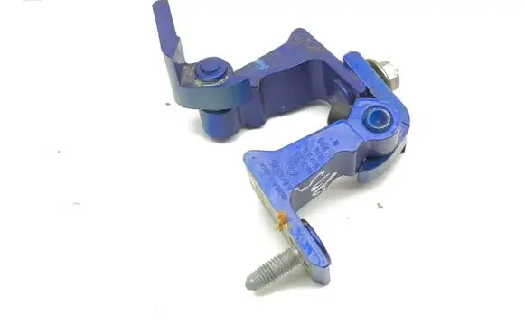 Seat Leon IV Rear door hinge set 