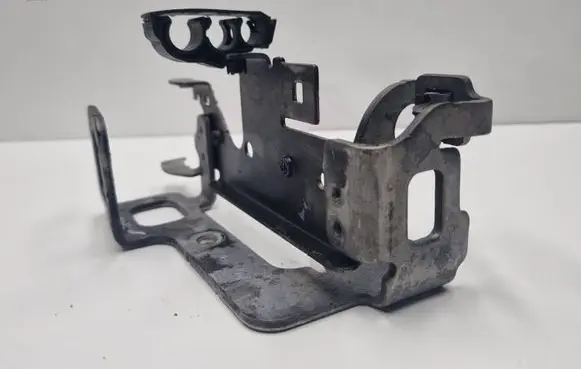 Mercedes-Benz Sprinter W907 W910 other engine part A6512231541 6512231541