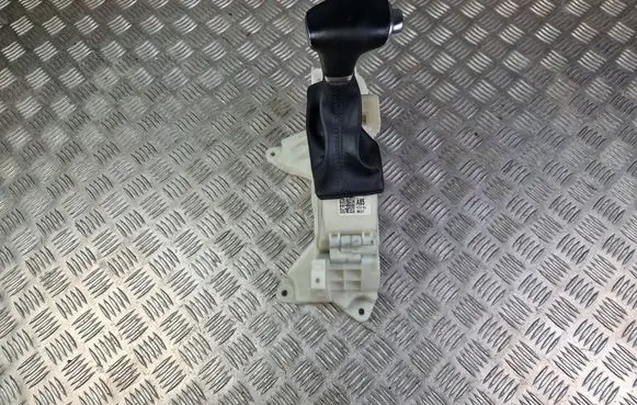 KIA Sportage Gear shifter/selector 46701D4940 1904100847