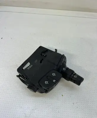 Renault Clio III Wiper control stalk 88103003
