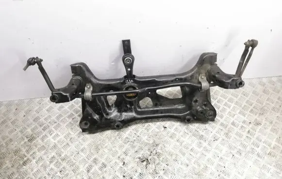 Skoda Octavia Mk4 Front subframe 3Q0199315K