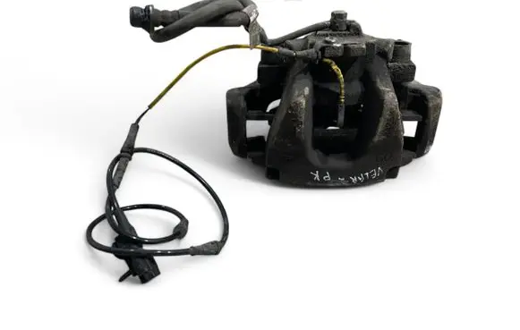 Land Rover Range Rover Velar Front brake caliper