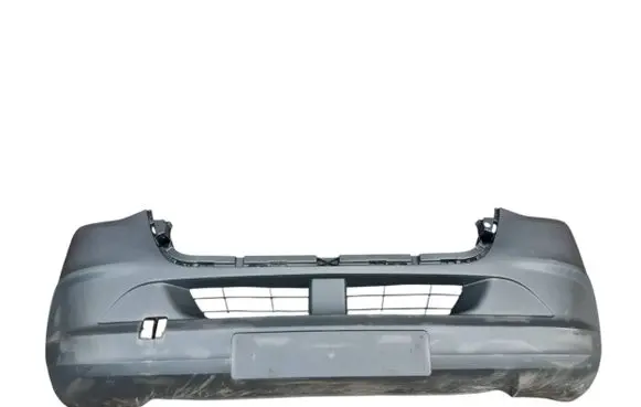 Mercedes-Benz Sprinter W907 W910 Front bumper A9108850000
