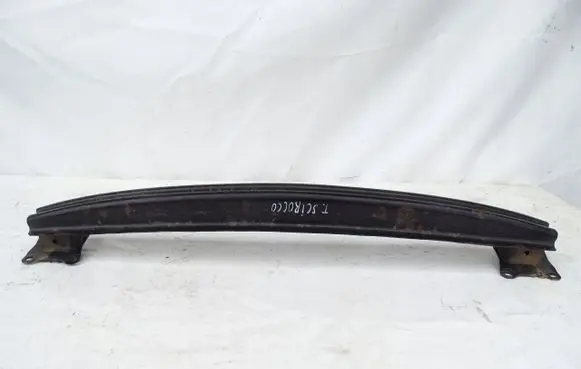 Volkswagen Scirocco Rear bumper cross member 