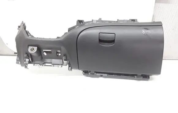 Glove box set