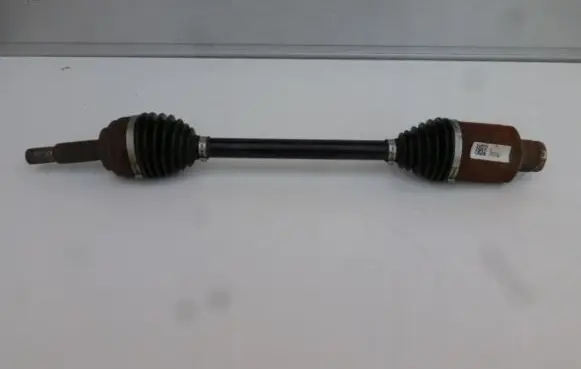 Tesla Model S Front driveshaft 103061600B