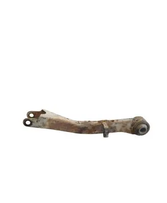Subaru Forester SH Rear control arm