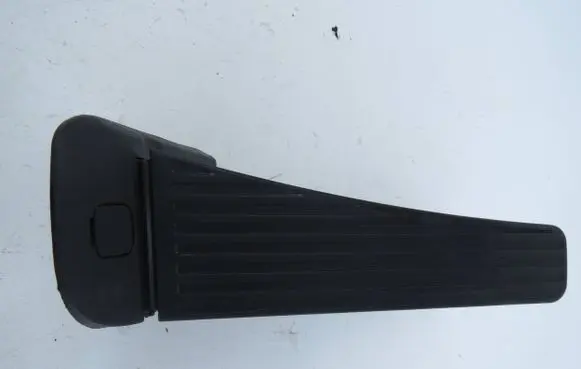 Volvo S90, V90 Accelerator throttle pedal 31445780