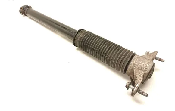 Tesla Model 3 Rear shock absorber/damper 104446101E CF22211DB4642