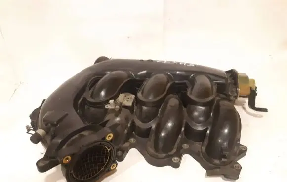 Lexus GS 300 350 430 450H Intake manifold 1713331020