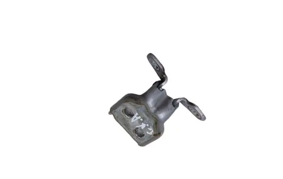 Dacia Sandero Rear door lower hinge NOCODE