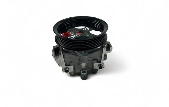 Ford Transit - Tourneo Connect Power steering pump 2T143A696AJ