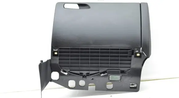 Audi A4 S4 B8 8K Glove box 8K1857035