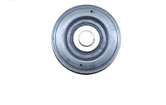 Renault Master II Crankshaft pulley 7081541