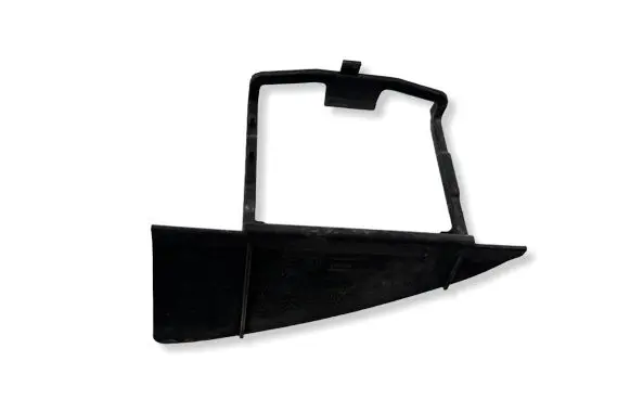 BMW X6 F16 Other body part 6850147 53210310