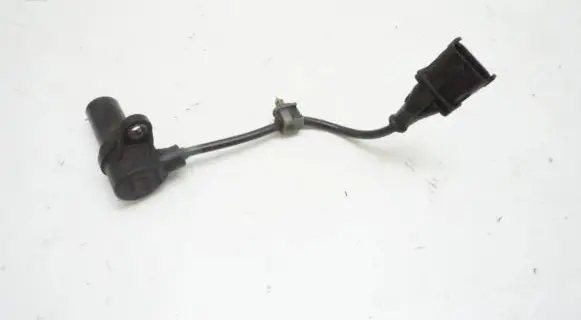 Honda Accord Crankshaft position sensor 0281002659